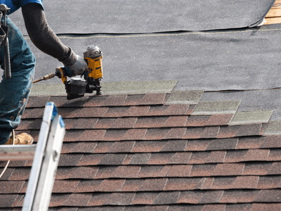 About Siding Replacement LLC Carrizo Springs, TX